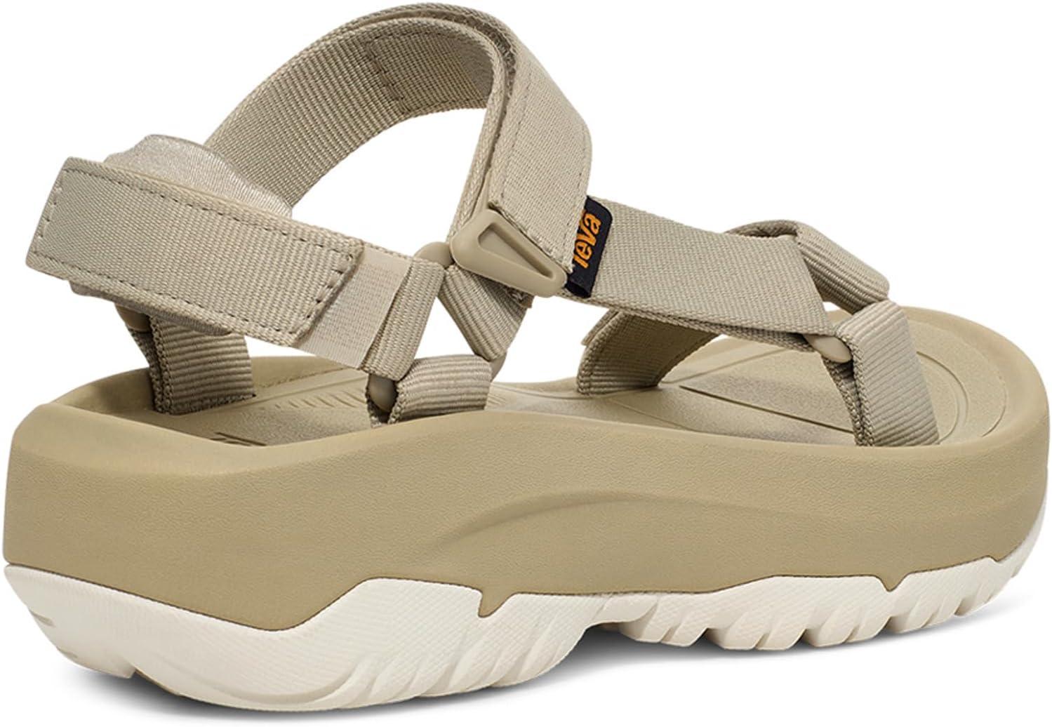 imageTeva womens Hurricane Xlt 2 Ampsole SandalSandalEucalyptus