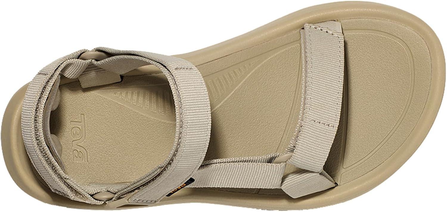 imageTeva womens Hurricane Xlt 2 Ampsole SandalSandalEucalyptus