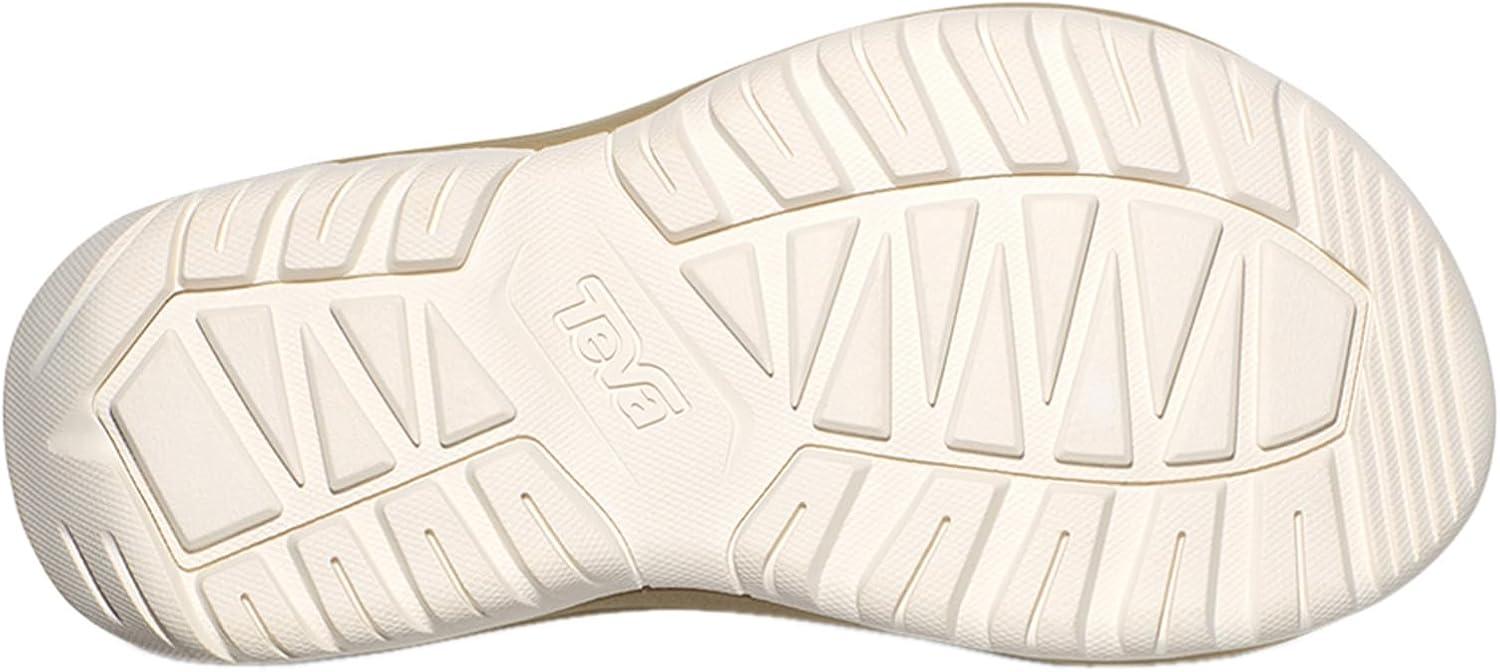 imageTeva womens Hurricane Xlt 2 Ampsole SandalSandalEucalyptus