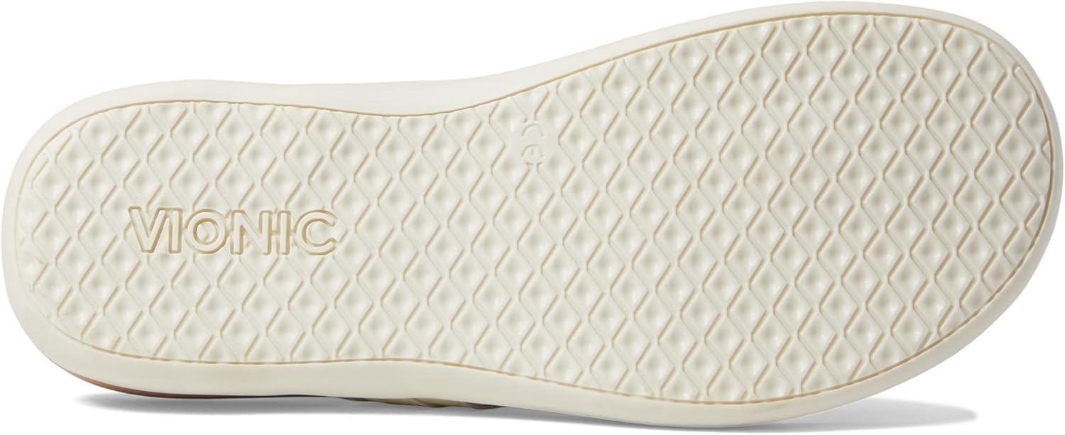 imageVionic Womens AloeCream Patent