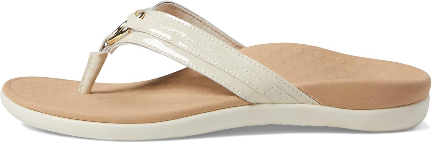 imageVionic Womens AloeCream Patent