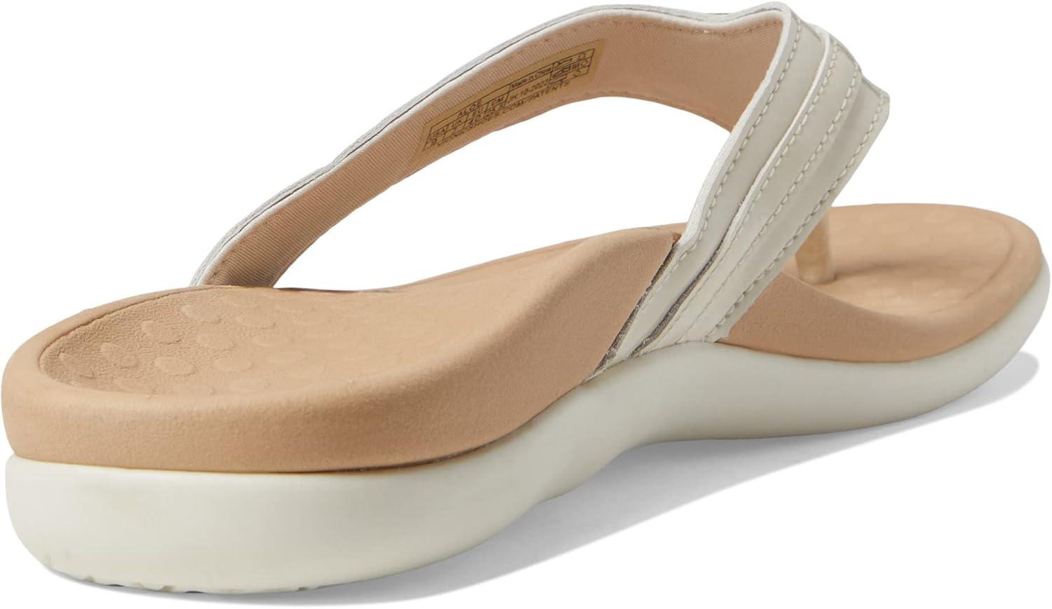 imageVionic Womens AloeCream Patent