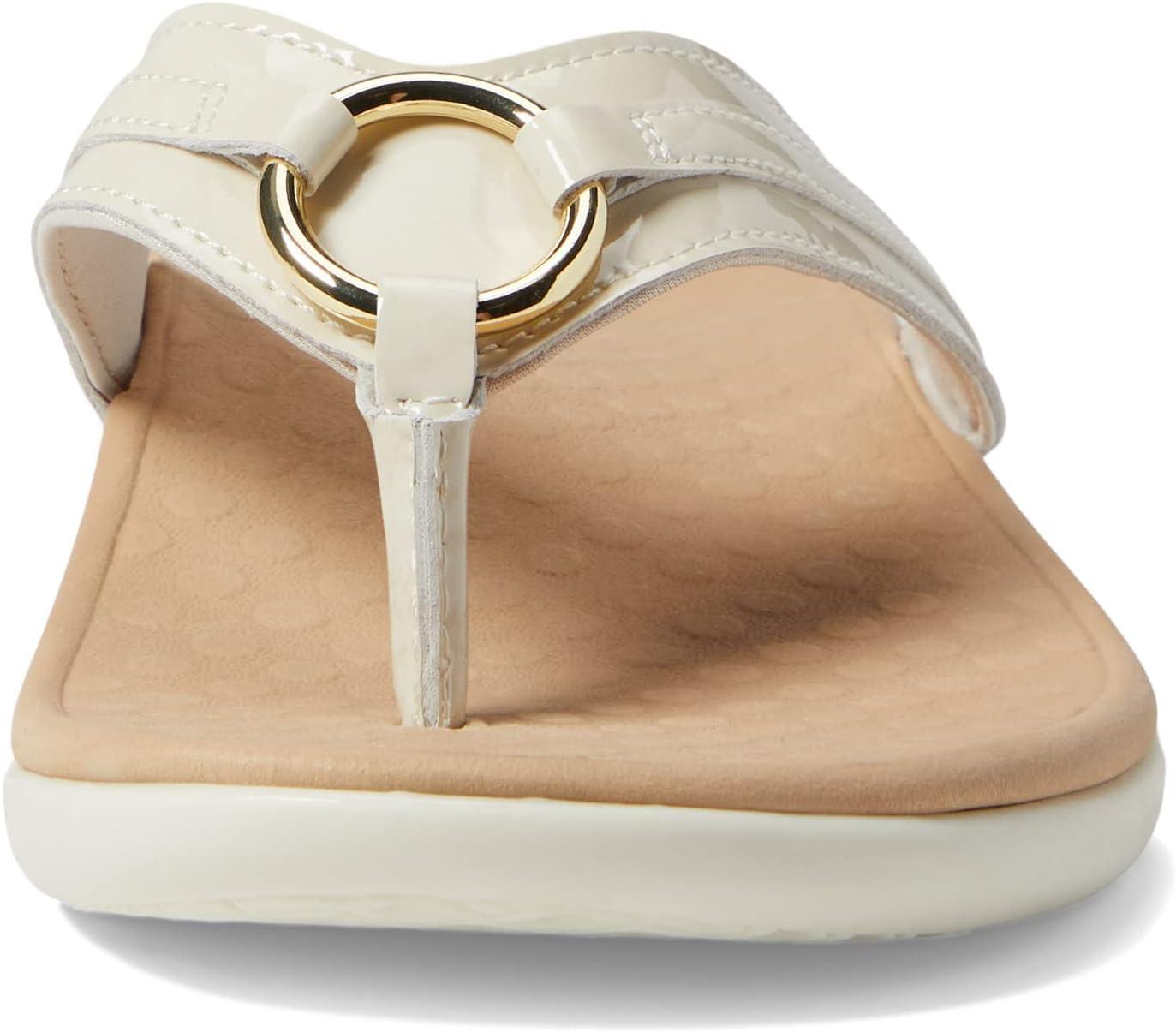 imageVionic Womens AloeCream Patent