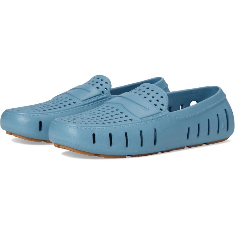 imageFloafers Country Club Driver 20Spring LakeGum