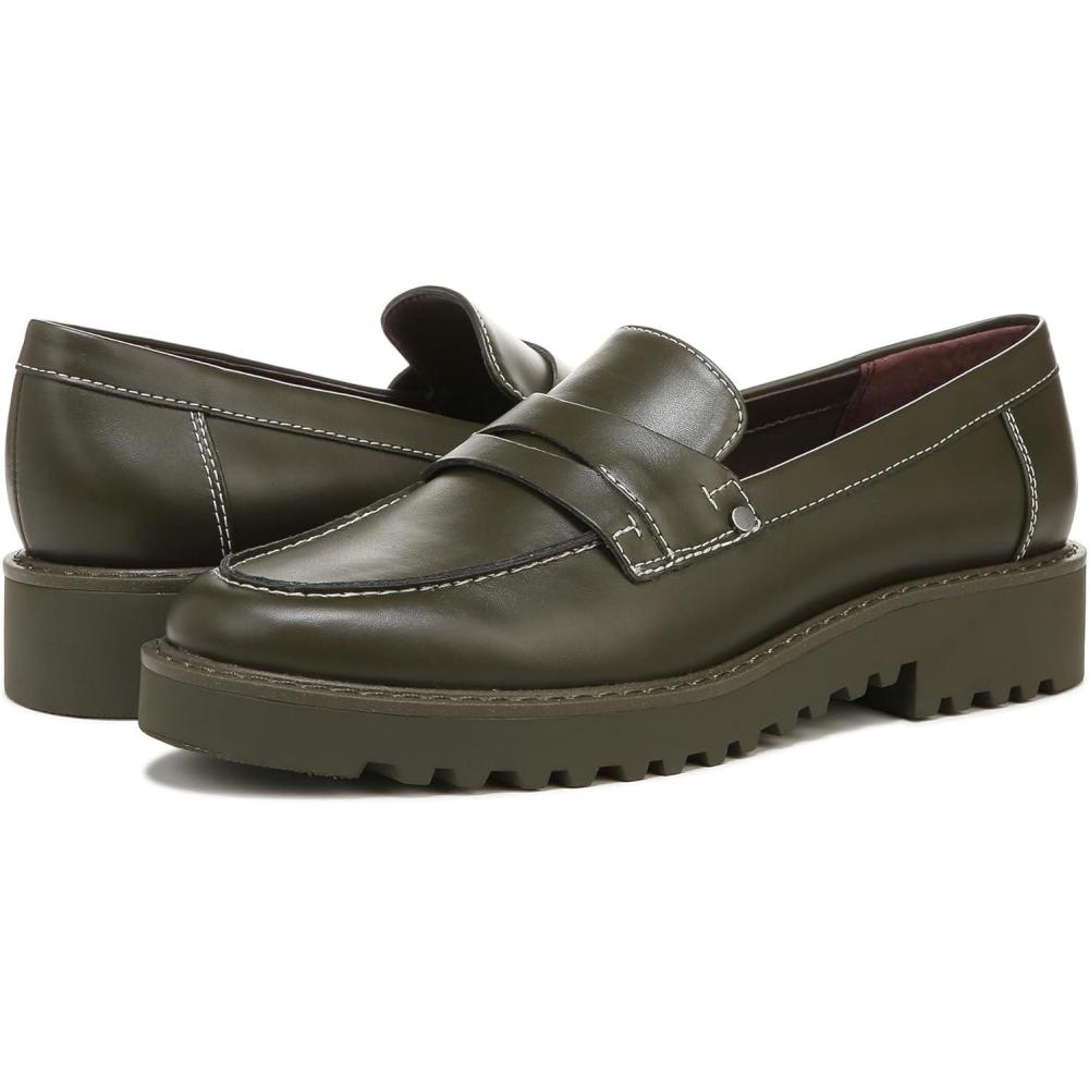 imageFranco Sarto Womens CassandraOlive