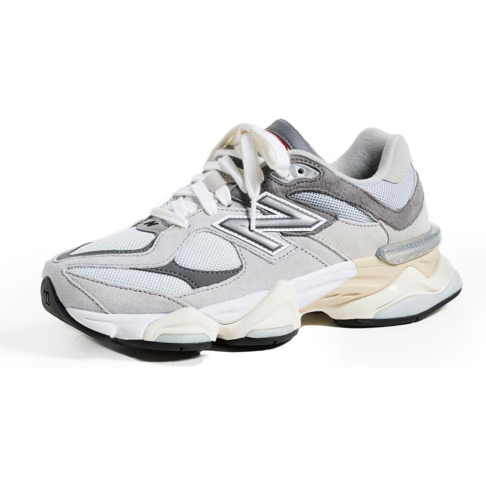 imageNew Balance Womens 574 V2 Essential SneakerGreyGrey