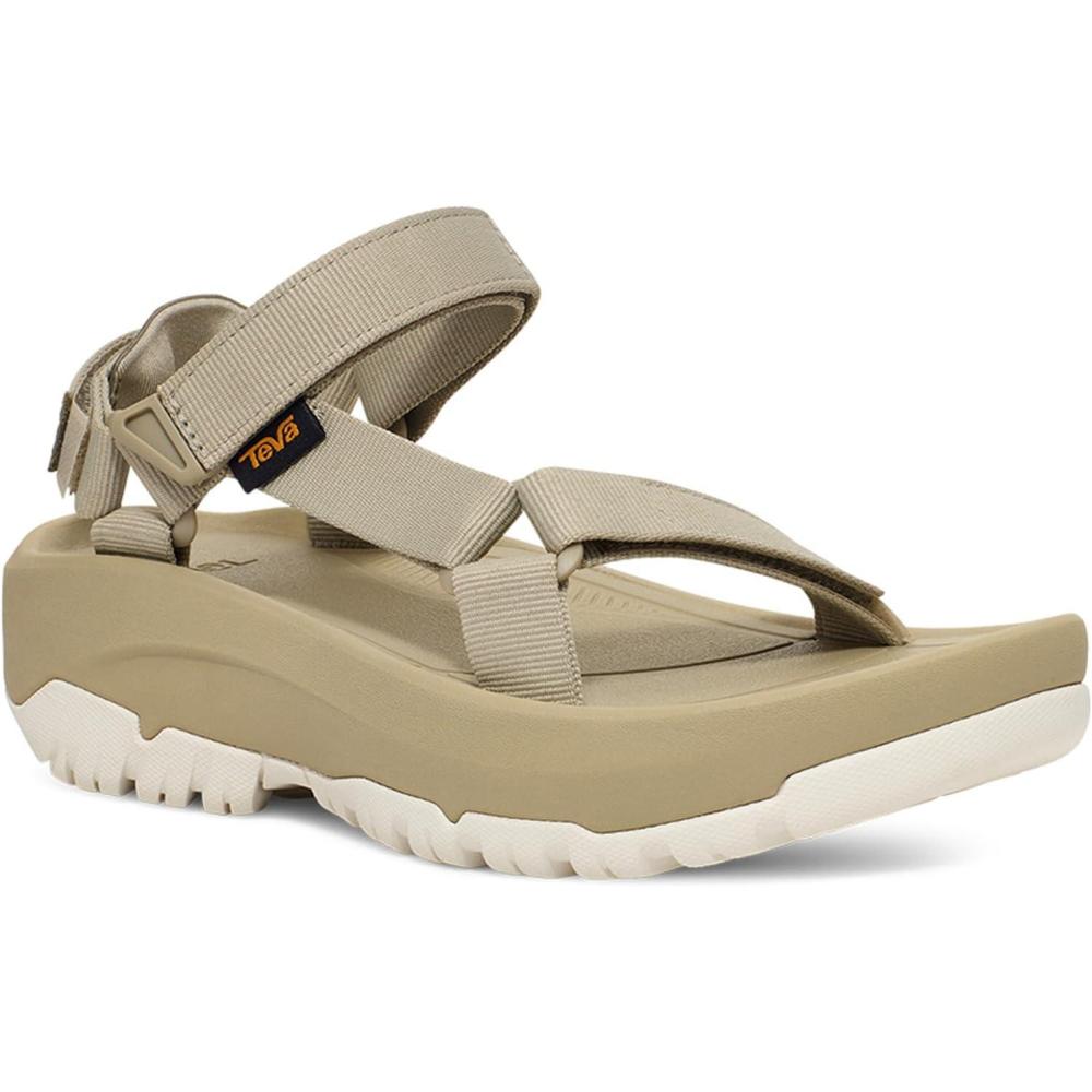 imageTeva womens Hurricane Xlt 2 Ampsole SandalSandalEucalyptus
