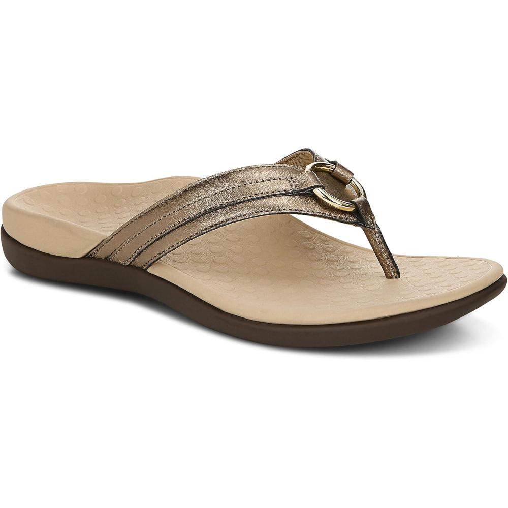 imageVionic Womens AloeBronze