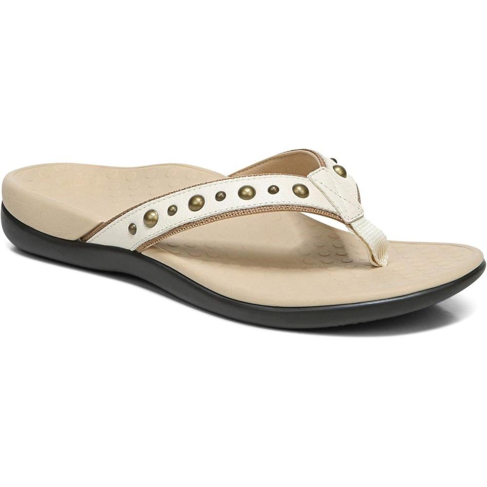 imageVionic Womens AloeCream