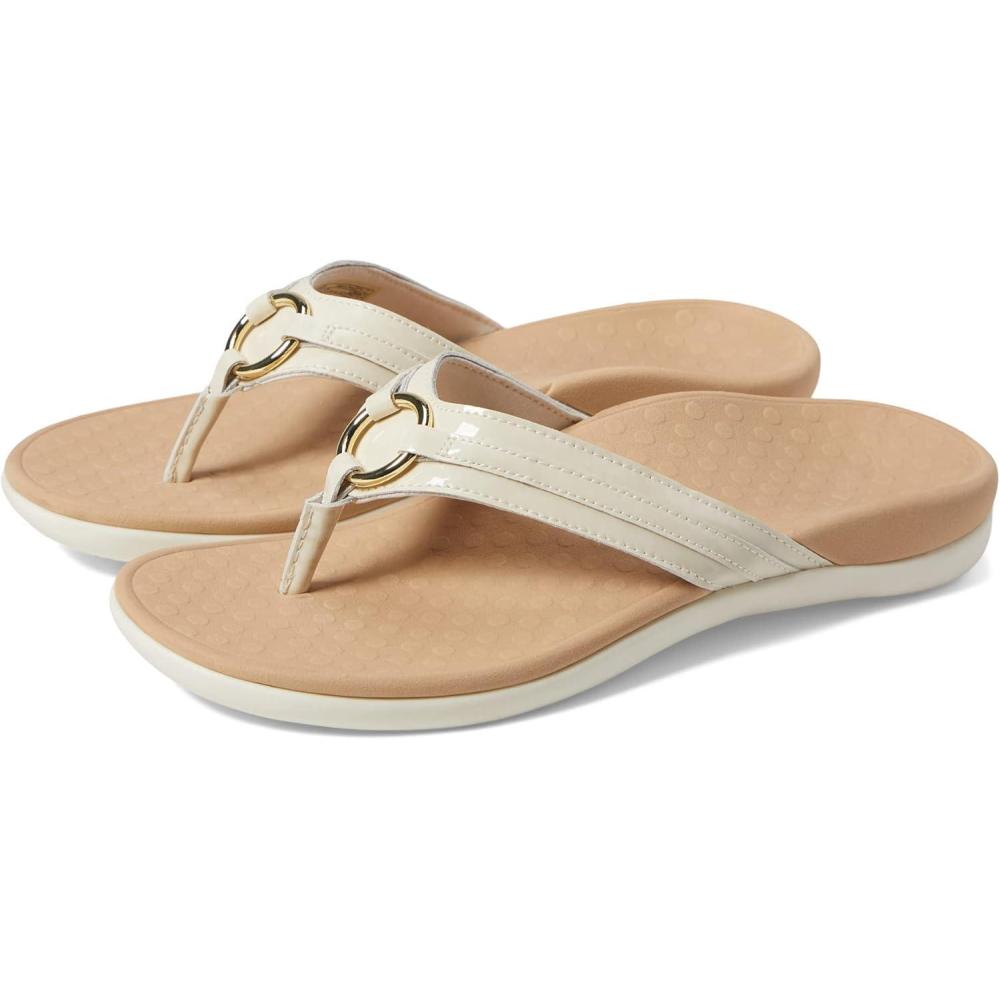 imageVionic Womens AloeCream Patent