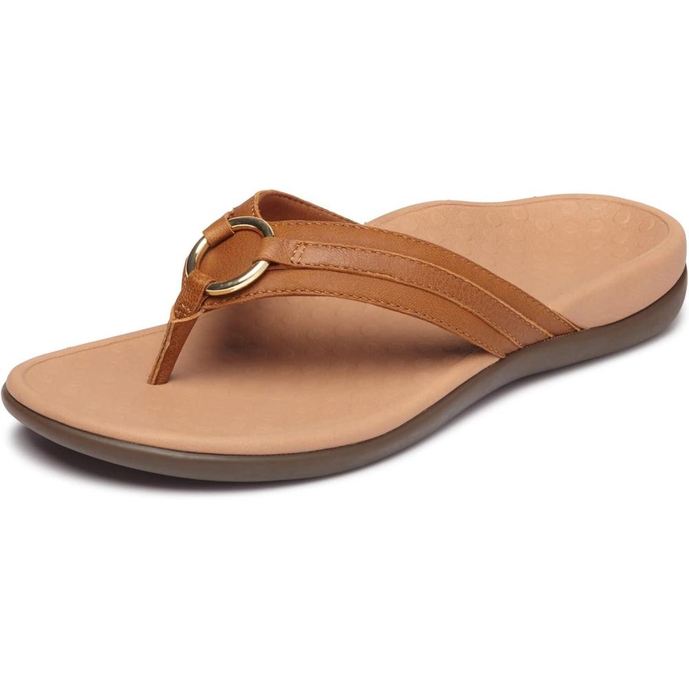 imageVionic Womens AloeMocha