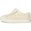 Blue Jefferson Regatta by Native Shoes(Bone White/Bone White)