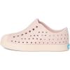 Blue Jefferson Regatta by Native Shoes(Dust Pink/Lint Pink)