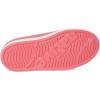 Blue Jefferson Regatta by Native Shoes(Flamingo Pink/Shell White)