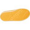 Blue Jefferson Regatta by Native Shoes(Pollen Yellow/Shell White)