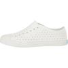Blue Jefferson Regatta by Native Shoes(Shell White/Shell White)