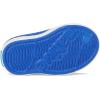 Blue Jefferson Regatta by Native Shoes(Uv Blue/Shell White)