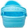 Crocs Kid’s Classic Clog(Arctic)