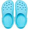 Crocs Kid’s Classic Clog(Arctic)