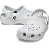 Crocs Kid’s Classic Clog(Atmosphere)