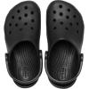 Crocs Kid’s Classic Clog(Black)