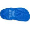 Crocs Kid’s Classic Clog(Blue Bolt)