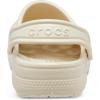 Crocs Kid’s Classic Clog(Bone)