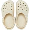 Crocs Kid’s Classic Clog(Bone)