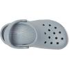 Crocs Kid’s Classic Clog(Concrete)