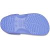 Crocs Kid’s Classic Clog(Digital Violet)