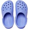 Crocs Kid’s Classic Clog(Digital Violet)