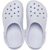Crocs Kid’s Classic Clog(Dreamscape)