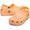 Crocs Kid’s Classic Clog(Electric Sunstone)