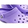 Crocs Kid’s Classic Clog(Galaxy)