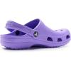 Crocs Kid’s Classic Clog(Galaxy)