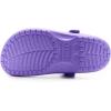 Crocs Kid’s Classic Clog(Galaxy)