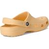 Crocs Kid’s Classic Clog(Golden Hour)