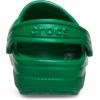 Crocs Kid’s Classic Clog(Green Ivy)