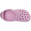 Crocs Kid’s Classic Clog(Hydrangea)
