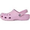Crocs Kid’s Classic Clog(Hydrangea)