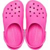 Crocs Kid’s Classic Clog(Juice)