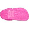 Crocs Kid’s Classic Clog(Juice)