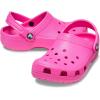 Crocs Kid’s Classic Clog(Juice)
