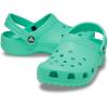 Crocs Kid’s Classic Clog(Lagoon)