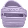 Crocs Kid’s Classic Clog(Lavender)