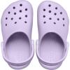 Crocs Kid’s Classic Clog(Lavender)