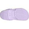 Crocs Kid’s Classic Clog(Lavender)