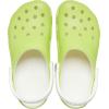 Crocs Kid’s Classic Clog(Limeade)