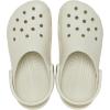 Crocs Kid’s Classic Clog(Linen)