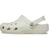 Crocs Kid’s Classic Clog(Linen)